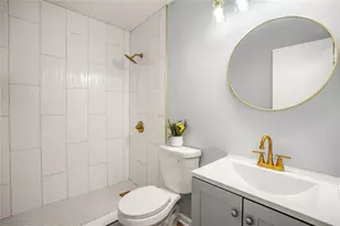2153 Greenhill Dr SW, Marietta, GA 30008 - Photo 11