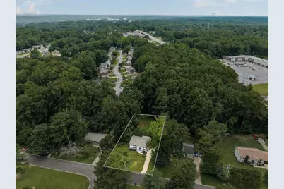 2153 Greenhill Drive SW, Marietta, GA 30008 - Photo 35