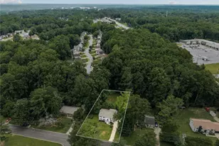 2153 Greenhill Dr SW, Marietta, GA 30008 - Photo 35