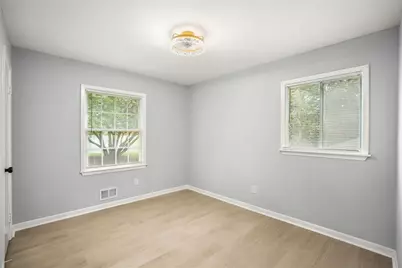 2153 Greenhill Drive SW, Marietta, GA 30008 - Photo 15