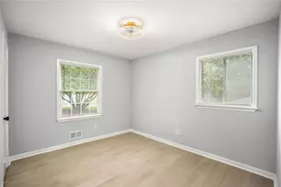 2153 Greenhill Dr SW, Marietta, GA 30008 - Photo 15