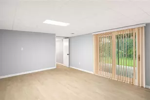 2153 Greenhill Dr SW, Marietta, GA 30008 - Photo 19