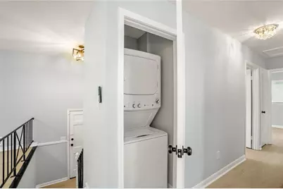 2153 Greenhill Drive SW, Marietta, GA 30008 - Photo 13