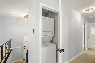 2153 Greenhill Dr SW, Marietta, GA 30008 - Photo 13
