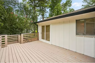 2153 Greenhill Drive SW, Marietta, GA 30008 - Photo 3