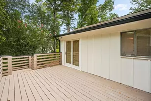 2153 Greenhill Dr SW, Marietta, GA 30008 - Photo 3