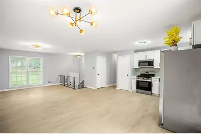 2153 Greenhill Drive SW, Marietta, GA 30008 - Photo 27
