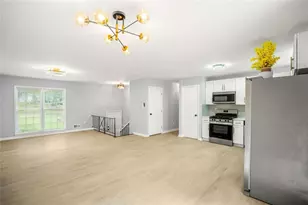 2153 Greenhill Dr SW, Marietta, GA 30008 - Photo 27