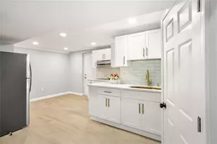 2153 Greenhill Dr SW, Marietta, GA 30008 - Photo 5