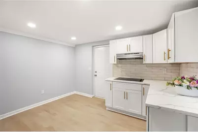 2153 Greenhill Drive SW, Marietta, GA 30008 - Photo 17