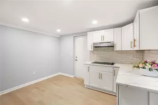 2153 Greenhill Dr SW, Marietta, GA 30008 - Photo 17