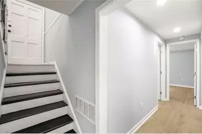 2153 Greenhill Drive SW, Marietta, GA 30008 - Photo 15