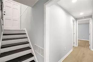 2153 Greenhill Dr SW, Marietta, GA 30008 - Photo 15
