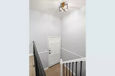 2153 Greenhill Drive SW, Marietta, GA 30008 - Photo 23