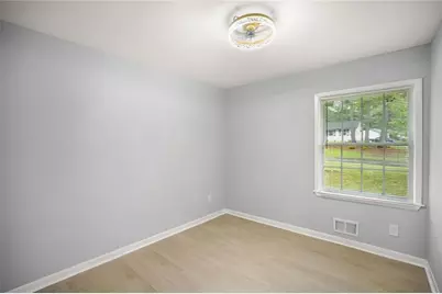 2153 Greenhill Drive SW, Marietta, GA 30008 - Photo 13