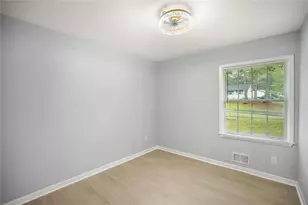2153 Greenhill Dr SW, Marietta, GA 30008 - Photo 13