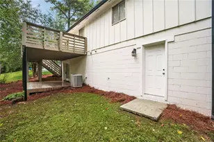 2153 Greenhill Dr SW, Marietta, GA 30008 - Photo 31