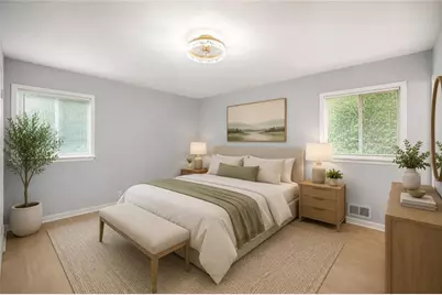 2153 Greenhill Drive SW, Marietta, GA 30008 - Photo 11
