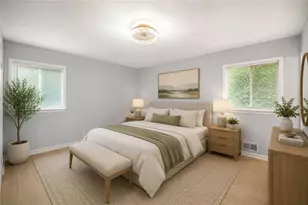 2153 Greenhill Dr SW, Marietta, GA 30008 - Photo 11