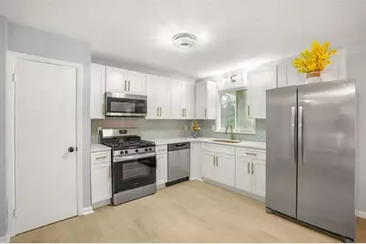 2153 Greenhill Drive SW, Marietta, GA 30008 - Photo 3