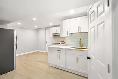 2153 Greenhill Drive SW, Marietta, GA 30008 - Photo 17