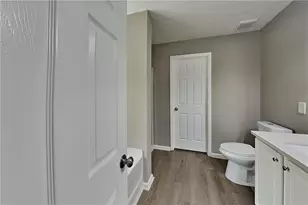1517 Briarfield Way, Marietta, GA 30066 - Photo 11