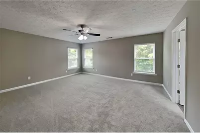1517 Briarfield Way, Marietta, GA 30066 - Photo 7