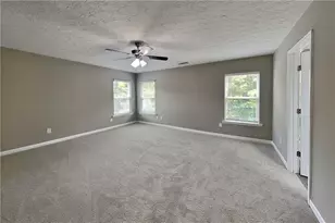 1517 Briarfield Way, Marietta, GA 30066 - Photo 7