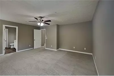1517 Briarfield Way, Marietta, GA 30066 - Photo 9
