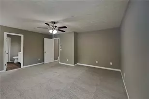 1517 Briarfield Way, Marietta, GA 30066 - Photo 9