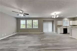1517 Briarfield Way, Marietta, GA 30066 - Photo 5