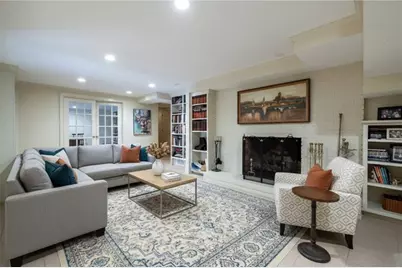 3460 Paces Valley Road NW, Atlanta, GA 30327 - Photo 27