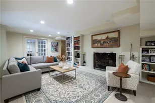 3460 Paces Valley Rd NW, Atlanta, GA 30327 - Photo 27
