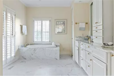 3460 Paces Valley Road NW, Atlanta, GA 30327 - Photo 23