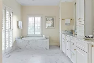 3460 Paces Valley Rd NW, Atlanta, GA 30327 - Photo 23