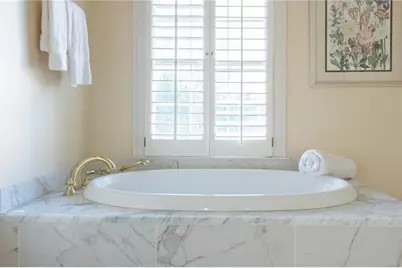 3460 Paces Valley Road NW, Atlanta, GA 30327 - Photo 25