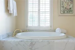 3460 Paces Valley Rd NW, Atlanta, GA 30327 - Photo 25