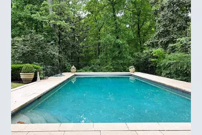 3460 Paces Valley Road NW, Atlanta, GA 30327 - Photo 39