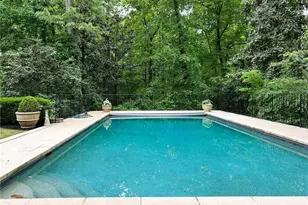 3460 Paces Valley Rd NW, Atlanta, GA 30327 - Photo 39