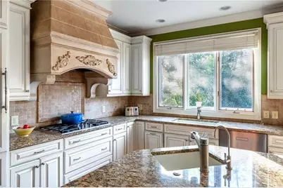 3460 Paces Valley Road NW, Atlanta, GA 30327 - Photo 11