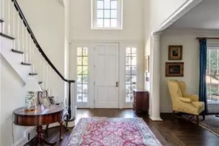 3460 Paces Valley Rd NW, Atlanta, GA 30327 - Photo 5