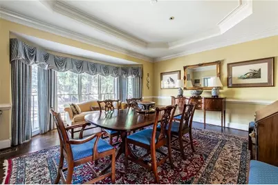 3460 Paces Valley Road NW, Atlanta, GA 30327 - Photo 9