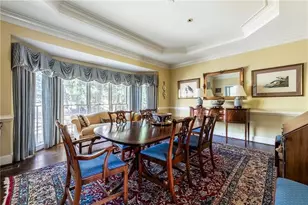 3460 Paces Valley Rd NW, Atlanta, GA 30327 - Photo 9
