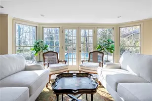 3460 Paces Valley Rd NW, Atlanta, GA 30327 - Photo 31