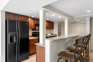3460 Paces Valley Rd NW, Atlanta, GA 30327 - Photo 29