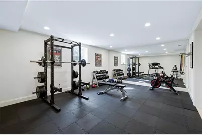3460 Paces Valley Road NW, Atlanta, GA 30327 - Photo 33