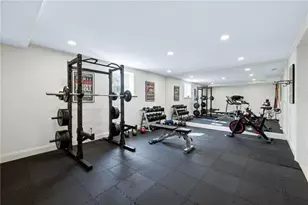3460 Paces Valley Rd NW, Atlanta, GA 30327 - Photo 33
