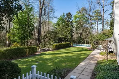 3460 Paces Valley Road NW, Atlanta, GA 30327 - Photo 41