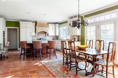 3460 Paces Valley Road NW, Atlanta, GA 30327 - Photo 13