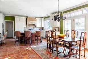 3460 Paces Valley Rd NW, Atlanta, GA 30327 - Photo 13